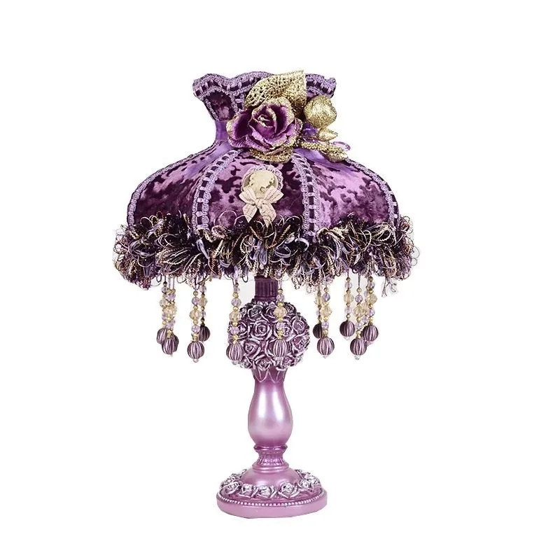 Comodino Bed Tafellamp Crystal Table Nachttischlampe El Dormitorio Abajur Para Quarto Lampara De Mesa Deco Maison Bedside Lamp
Comodino Bed Tafellamp Crystal Table Nachttischlampe El Dormitorio Abajur Para Quarto Lampara De Mesa Deco Maison Bedside Lamp