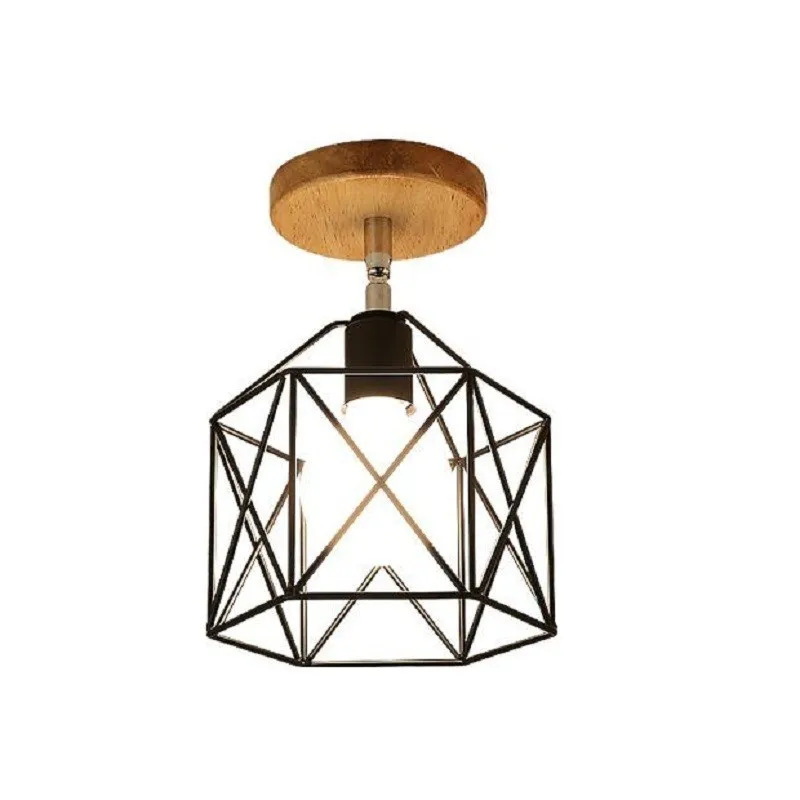Moderna Deckenleuchte For Fixtures Plafon Celling Lampara Techo Plafonnier Luminaria De Teto Living Room Light Ceiling Lamp
Moderna Deckenleuchte For Fixtures Plafon Celling Lampara Techo Plafonnier Luminaria De Teto Living Room Light Ceiling Lamp
