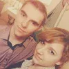 Лого пользователя l***l