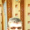 Лого пользователя s***s