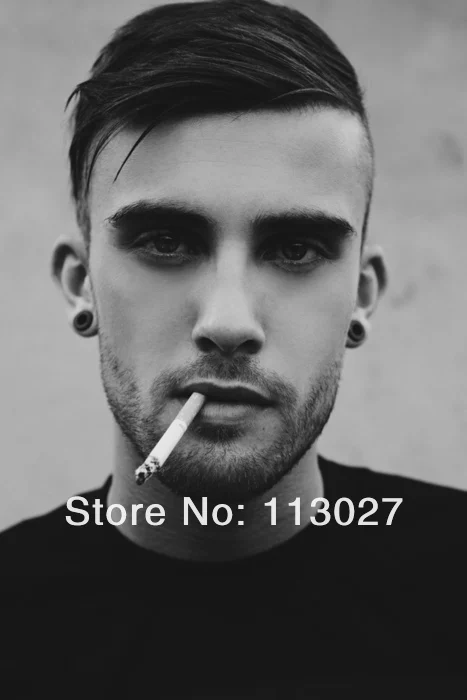 ST007