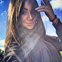 Лого пользователя J***a