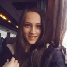 Лого пользователя Е***а