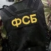 Лого пользователя A***n