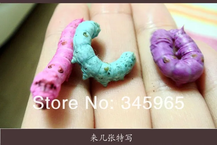 QQ20140102140349