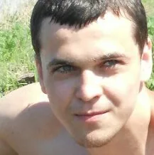 Лого пользователя V***v