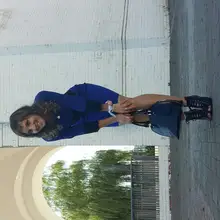 Лого пользователя z***z