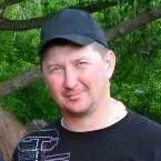 Лого пользователя D***v
