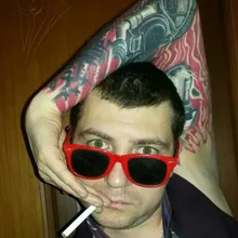 Лого пользователя m***y