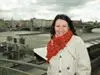 Лого пользователя K***h