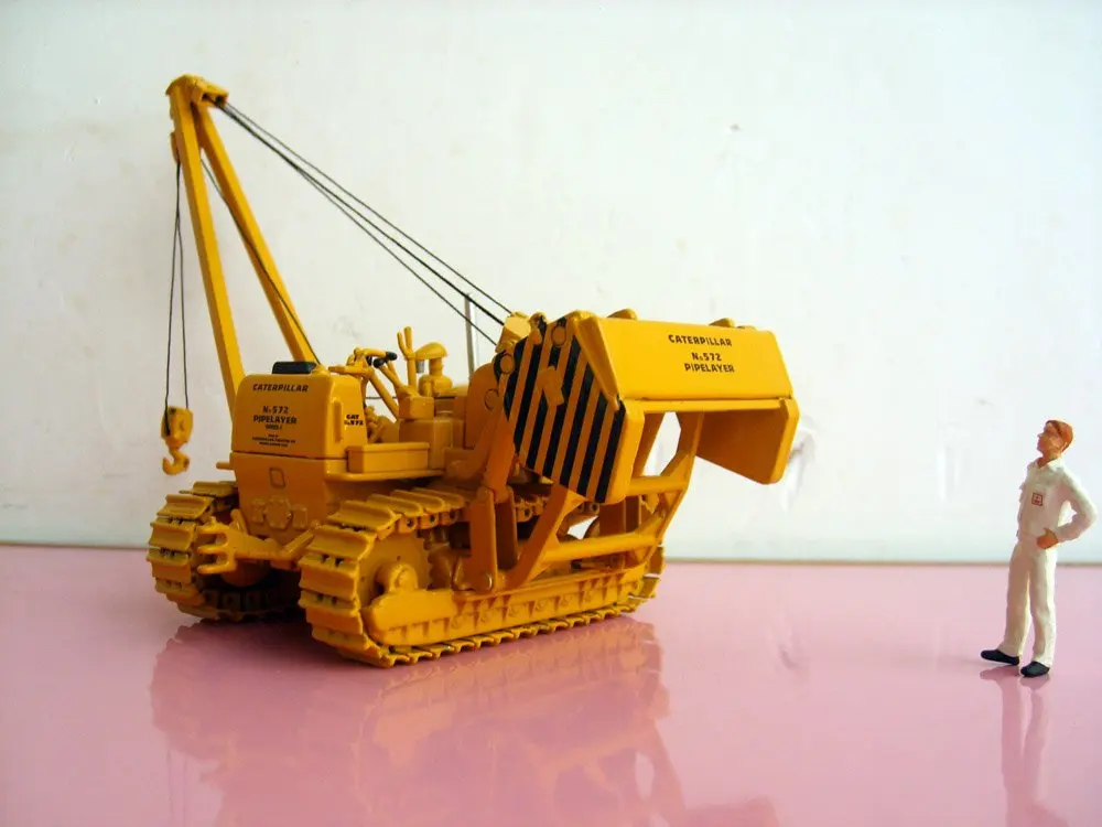 55210 (8).jpg