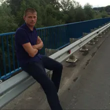 Лого пользователя s***n