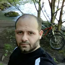 Лого пользователя Y***h