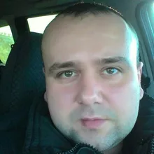 Лого пользователя D***v