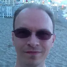 Лого пользователя E***v