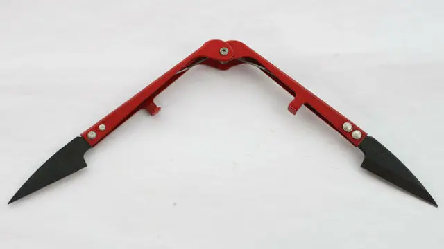 22837 (2)