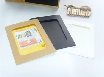 10 boxes 6 inch paper photo frames Vintage frame photo DIY baby photo frame wedding photo frame wall
10 boxes 6 inch paper photo frames Vintage frame photo DIY baby photo frame wedding photo frame wall