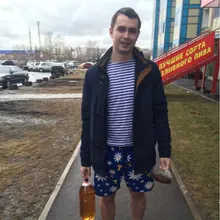 Лого пользователя V***v