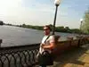 Лого пользователя R***v