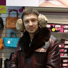 Лого пользователя S***n