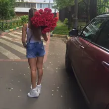 Лого пользователя A***A