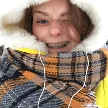 Лого пользователя P***a