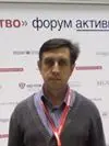 Лого пользователя D***n