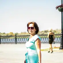 Лого пользователя E***a