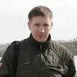 Лого пользователя E***v