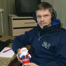 Лого пользователя V***v