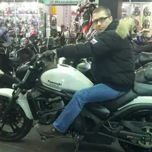 Лого пользователя A***t
