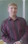 Лого пользователя A***v