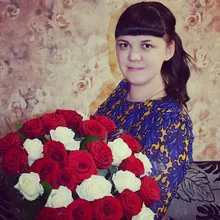 Лого пользователя T***a