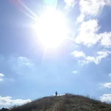 Лого пользователя S***h