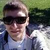 Лого пользователя V***v