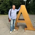 Лого пользователя A***v