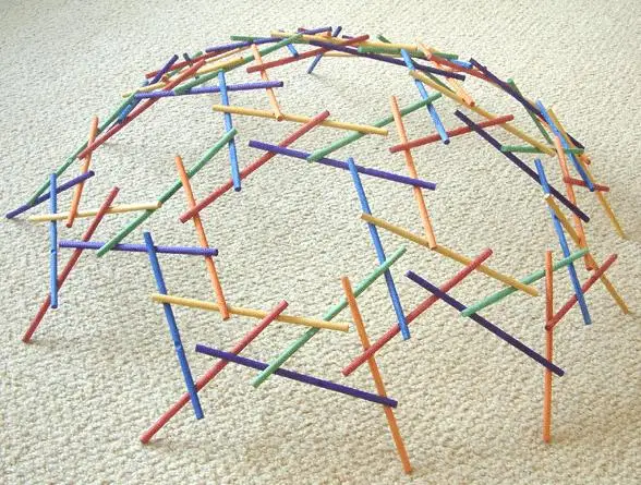 a (4)