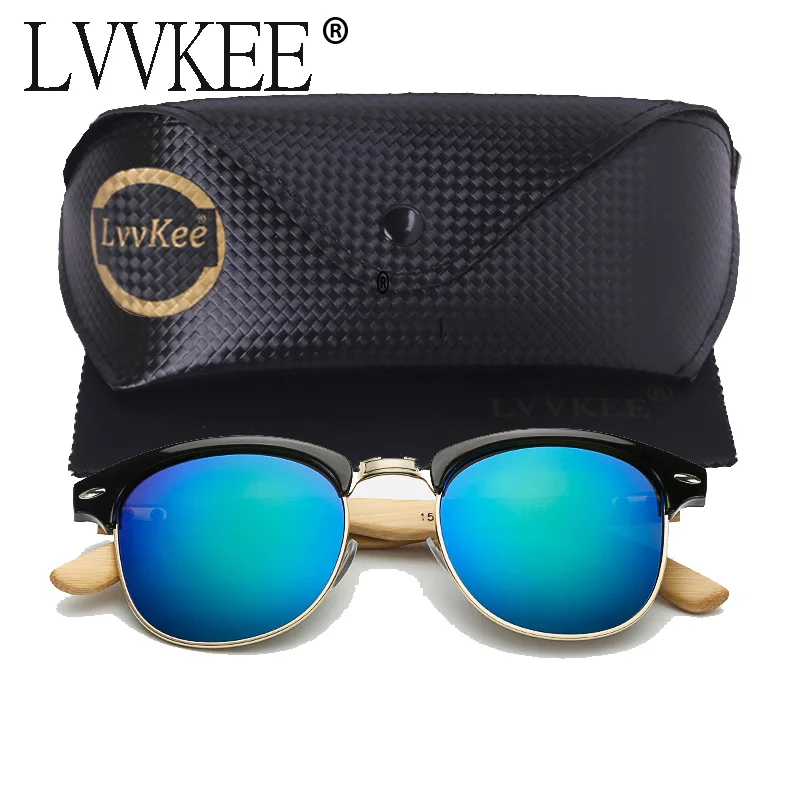 new hipster classics Half Frame wood sunglasses men Colorful Gradient vintage oculos de sol bamboo glass women madeira
new hipster classics Half Frame wood sunglasses men Colorful Gradient vintage oculos de sol bamboo glass women madeira