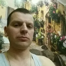 Лого пользователя A***c