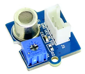 FREE Shipping! ! ! HCHO Sensor formaldehyde gas sensor / detector module / Electronic Component
FREE Shipping! ! ! HCHO Sensor formaldehyde gas sensor / detector module / Electronic Component
