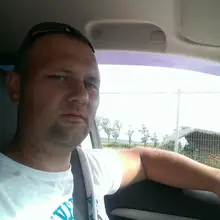 Лого пользователя d***v