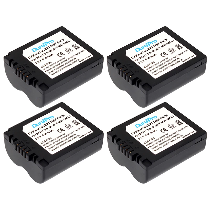 Hot Sale CGA-S006E CGR S006E CGR-S006A /1B BP-DC5U Camera battery For PANASONIC Lumix DMC for PANASONIC CGAS006E CGRS006E z1
Hot Sale CGA-S006E CGR S006E CGR-S006A /1B BP-DC5U Camera battery For PANASONIC Lumix DMC for PANASONIC CGAS006E CGRS006E z1