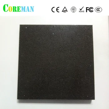 indoor PH2.5 LED sign HD Small Pitch pixels led monitor outdoor p2.5 rgb color led module
indoor PH2.5 LED sign HD Small Pitch pixels led monitor outdoor p2.5 rgb color led module