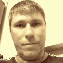 Лого пользователя S***o