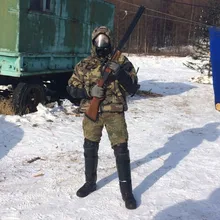 Лого пользователя A***a