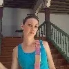 Лого пользователя L***a