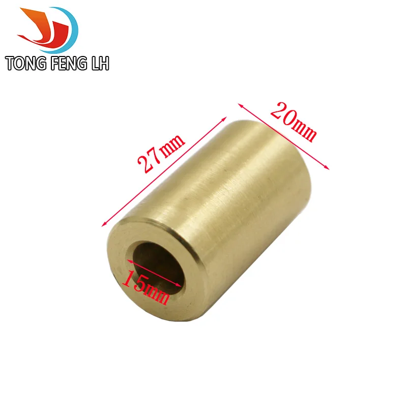 5pcs B10 Connecting sets Small electric drill connection sets B10 Drill Chuck Motor connecting shaft
5pcs B10 Connecting sets Small electric drill connection sets B10 Drill Chuck Motor connecting shaft