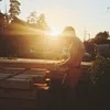 Лого пользователя v***v