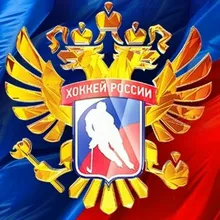 Лого пользователя S***v