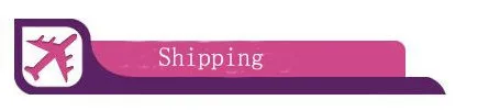 shipping.png_.jpg
